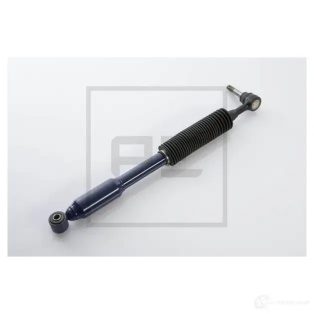 Амортизатор рулевого механизма PETERS ENNEPETAL N 3PTX 01207310a 1439241608