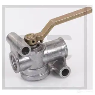 Запорный кран PETERS ENNEPETAL 7 NIG4UD 07692400a 1439241696