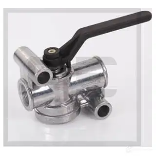 Запорный кран PETERS ENNEPETAL 07692410a JN7X S0S 1439241698
