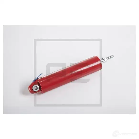 Вспомогательный цилиндр PETERS ENNEPETAL 07682000a QX 8JSW 1439244500