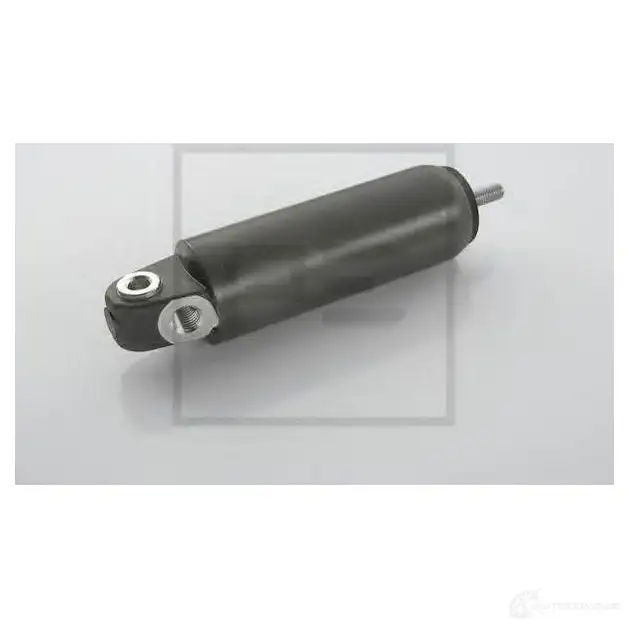 Вспомогательный цилиндр PETERS ENNEPETAL E9 OQP 1439244511 03604500a