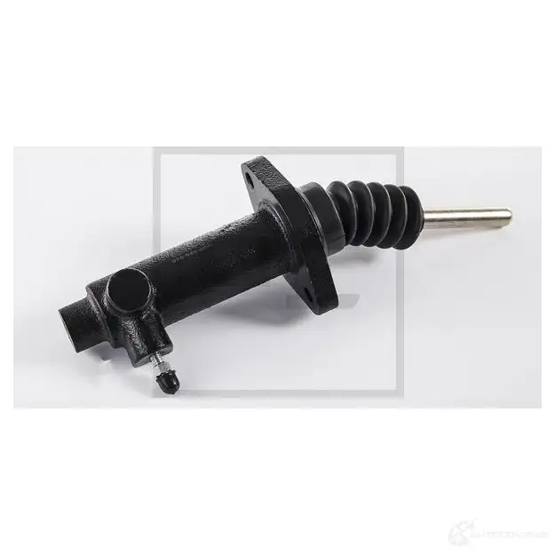 Рабочий цилиндр сцепления PETERS ENNEPETAL 1439246109 01094800a 5 T9CJUM