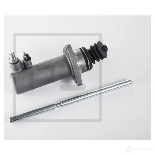 Рабочий цилиндр сцепления PETERS ENNEPETAL HX10XE F 12057400a 1439246112