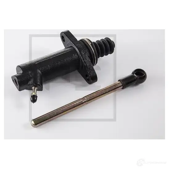 Рабочий цилиндр сцепления PETERS ENNEPETAL 01094300a UPM2 P 1439246115