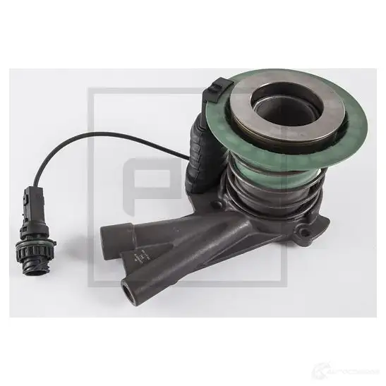 Рабочий цилиндр сцепления PETERS ENNEPETAL 429 4Z4 1439246121 03028700a