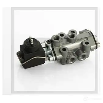 Электромагнитный клапан PETERS ENNEPETAL 1 UV5W 1439252183 12018600a