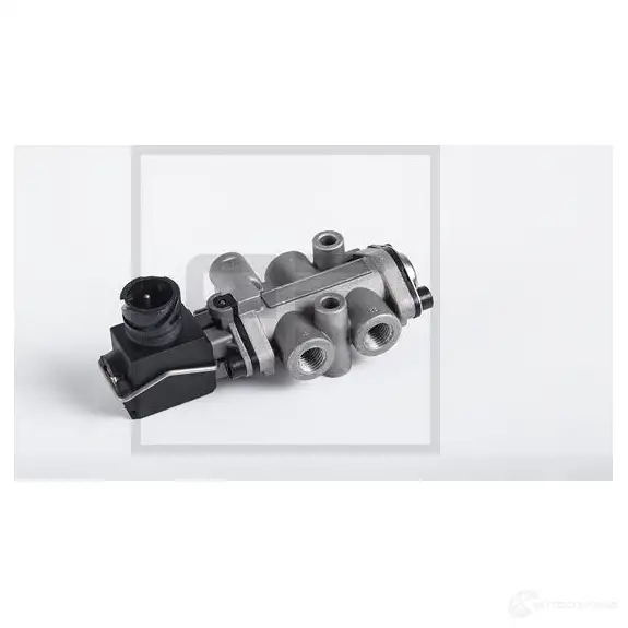Электромагнитный клапан PETERS ENNEPETAL 08462400a 1439252184 IIYI B71