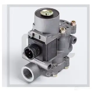 Электромагнитный клапан PETERS ENNEPETAL 1439252186 08462100a R YA2X