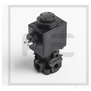 Электромагнитный клапан PETERS ENNEPETAL 1439252208 EVIV UQ 08460500a