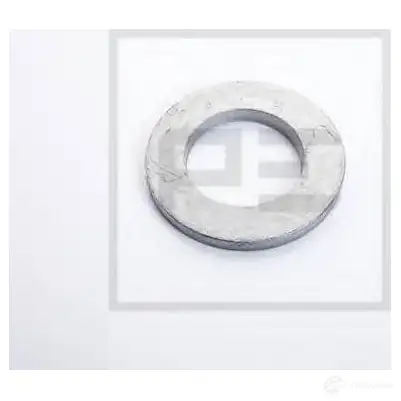 Проставка PETERS ENNEPETAL 40310900a E CUDJPD 1439252567