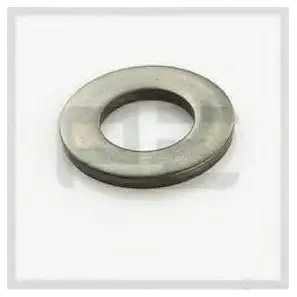 Проставка PETERS ENNEPETAL 01016800a 1439252666 U56 RAZ