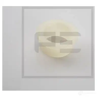 Проставка PETERS ENNEPETAL 12401700a 1439252670 XCA8 Y
