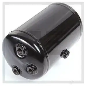 Проставка вала тормозов PETERS ENNEPETAL 6N JFX 03617400a 1439252947
