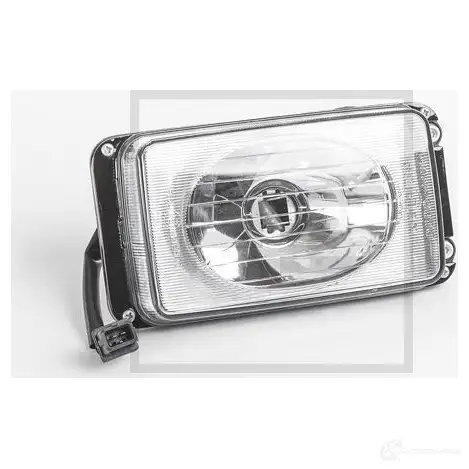 Прожектор PETERS ENNEPETAL 01022900a 1439266119 JC SU1B