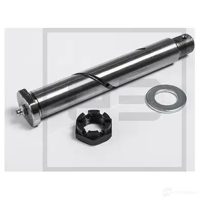Пружинный болт PETERS ENNEPETAL 1439266679 07436800a H99I R