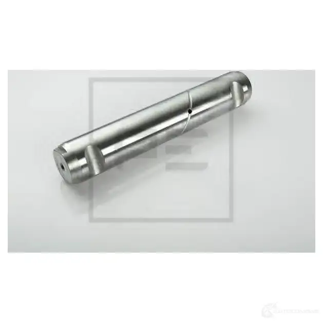 Пружинный болт PETERS ENNEPETAL 06400100a 1439266698 6EP QA3F изображение 0