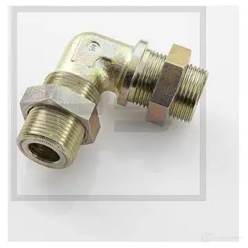 Пружинный болт PETERS ENNEPETAL 48TP 3 07432500a 1439266700 изображение 0
