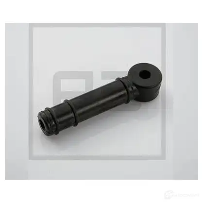 Пружинный болт PETERS ENNEPETAL 07435700a 1439266701 Z NLD7WN изображение 0