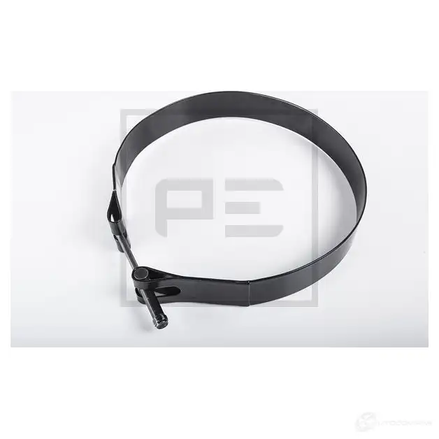 Пружинный болт PETERS ENNEPETAL 10402800a V3 EUFV 1439266703