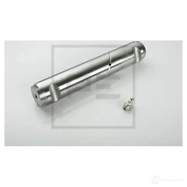 Пружинный болт PETERS ENNEPETAL Q TTI5 1439266730 06400300a