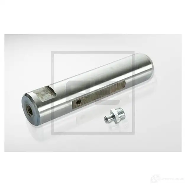 Пружинный болт PETERS ENNEPETAL Y 6BX6W 01416300a 1439266734