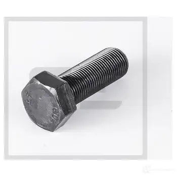 Пружинный болт PETERS ENNEPETAL 42400010a 1439266738 B 0NIQH