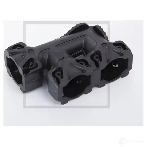 Пружинный болт PETERS ENNEPETAL 07430300a 1439266744 2QQ L2