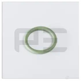 Пружинный болт PETERS ENNEPETAL 01423500a Y1 H9MCB 1439266745