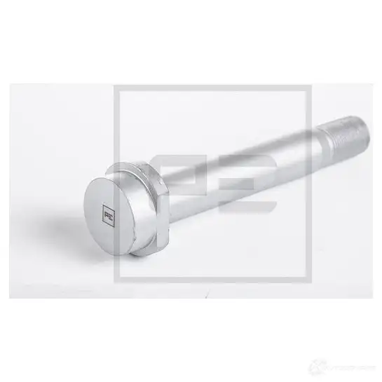Пружинный болт PETERS ENNEPETAL 29400100a 814 8FT 1439266746