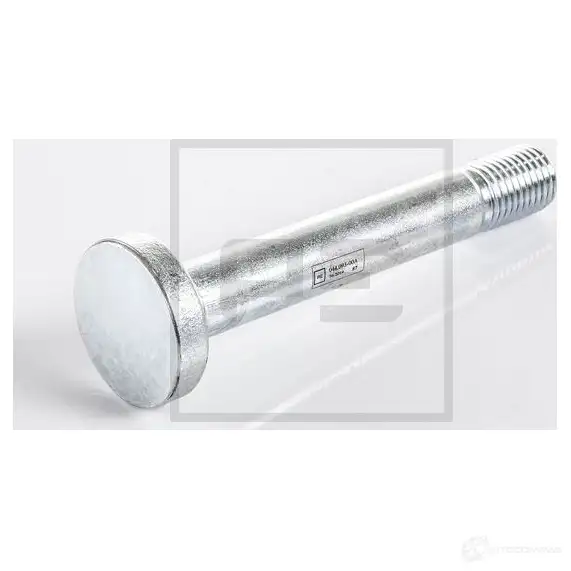 Пружинный болт PETERS ENNEPETAL G1ZO KJ 1439266749 04409300a