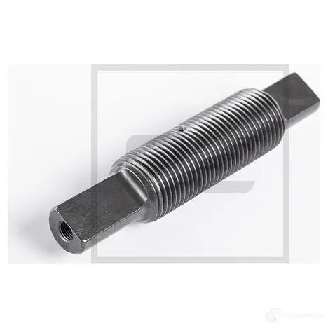 Пружинный болт PETERS ENNEPETAL CM07U 5M 1439266750 14400800a