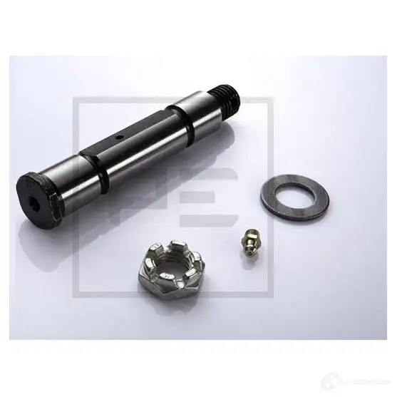 Пружинный болт PETERS ENNEPETAL 42400000a 0MJFD 0 1439266754