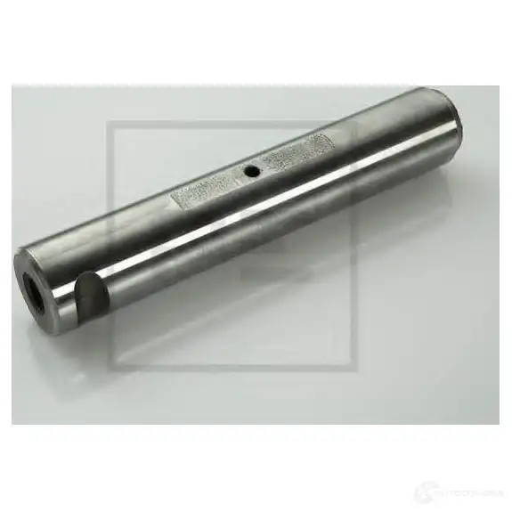Пружинный болт PETERS ENNEPETAL 1439266759 03403900a Y QHEIYL изображение 0