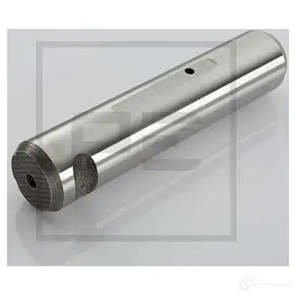 Пружинный болт PETERS ENNEPETAL INIF8 K9 10400000a 1439266762