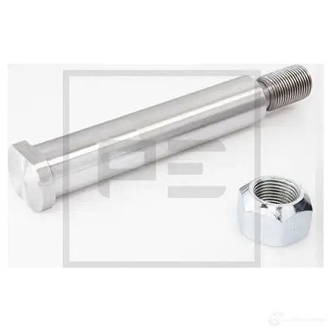 Пружинный болт PETERS ENNEPETAL 1439266776 CRI YJ 07439100a