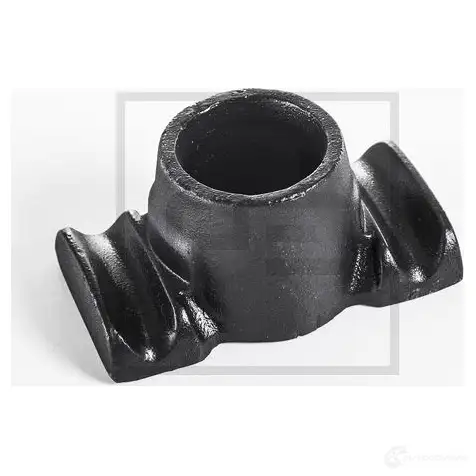Кронштейн пружины PETERS ENNEPETAL JT KNG2R 1439266834 01402300a изображение 0