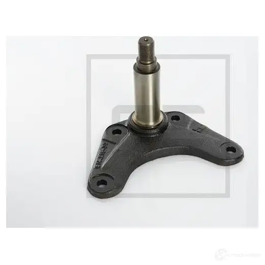 Кронштейн пружины PETERS ENNEPETAL 01421600a 1439266835 CM 4XAL