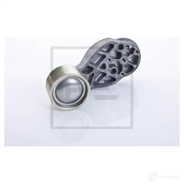 Гайка пружинного зажима PETERS ENNEPETAL 12500800a 1439267571 U921T4 T