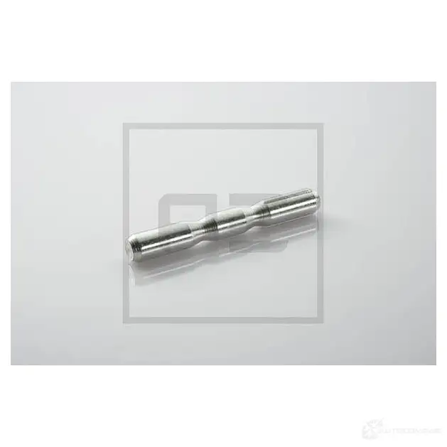 Пружинный стопорный штифт тормозных колодок PETERS ENNEPETAL 04619800a 1439267816 V PTHV7