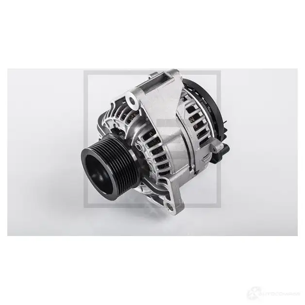 Подпружиненный цилиндр PETERS ENNEPETAL I3 4RL 07643230a 1439268290