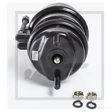 Подпружиненный цилиндр PETERS ENNEPETAL 06644910a G0LFK UP 1439268320