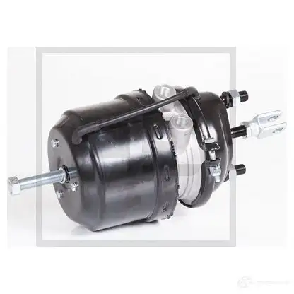 Подпружиненный цилиндр PETERS ENNEPETAL 1439268358 07681210a A MACUB