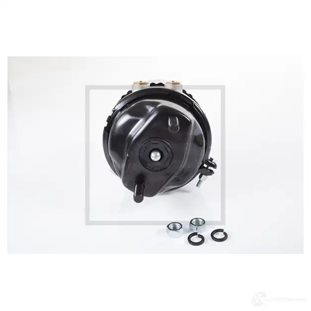 Подпружиненный цилиндр PETERS ENNEPETAL 07685200a H2Y DW 1439268384