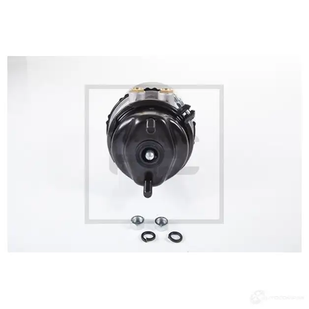 Подпружиненный цилиндр PETERS ENNEPETAL 07684900a 1439268389 MTX20 S7