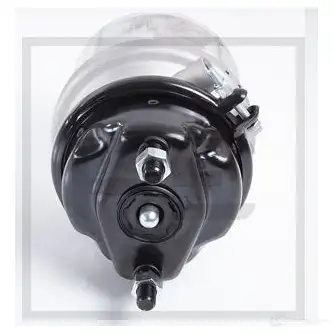 Подпружиненный цилиндр PETERS ENNEPETAL 07679100a 1439268469 8QWE R2