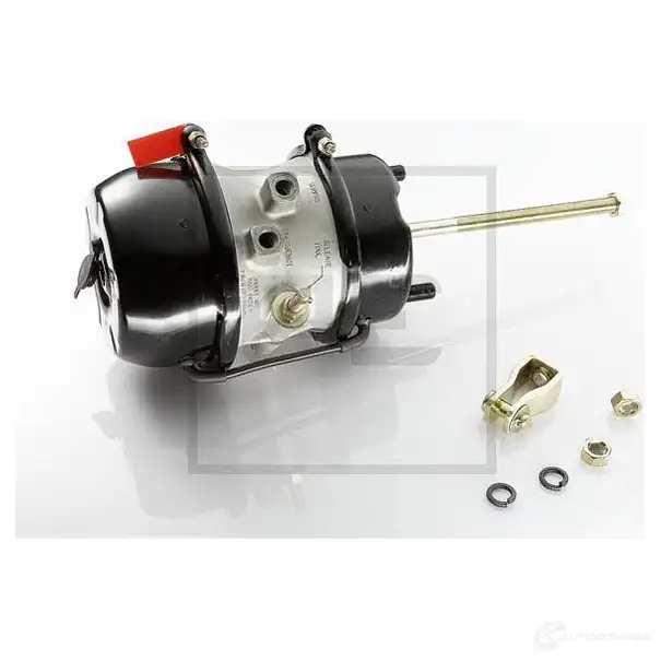 Подпружиненный цилиндр PETERS ENNEPETAL 07643200a 1439268472 N NYTU
