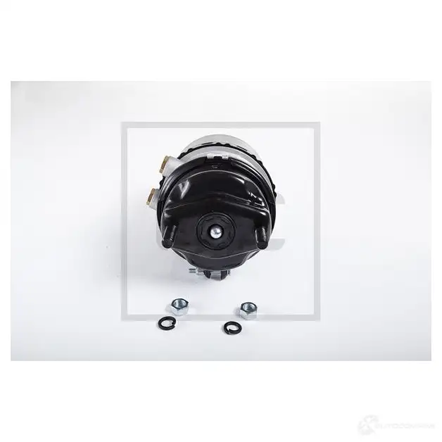 Подпружиненный цилиндр PETERS ENNEPETAL 07681700a MEI MR7 1439268504