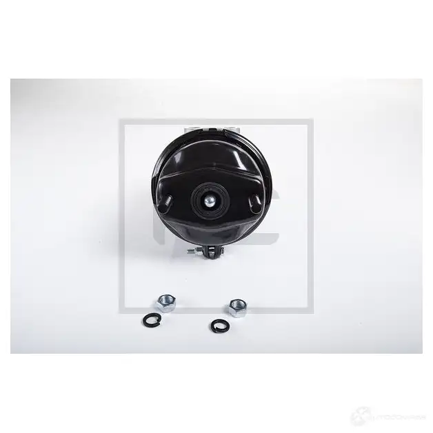 Подпружиненный цилиндр PETERS ENNEPETAL 07659000a 1439268506 CW9H IW