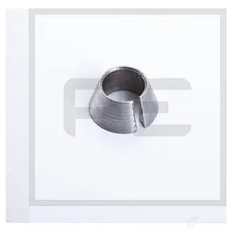 Пружинная шайба PETERS ENNEPETAL 1439268540 13 XYE4 12608200a