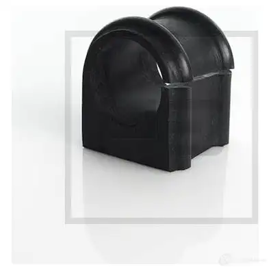 Втулка стабилизатора PETERS ENNEPETAL 1439271026 S DHO6BY 01320900a